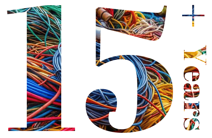 Mountain Creek's Premier Air Conditioning Specialists